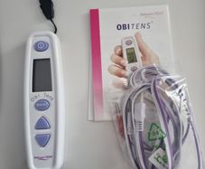 Maternity Tens Machine