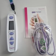 Maternity Tens Machine