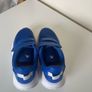 boys trainers Image 2