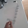 coat hanger Image 2