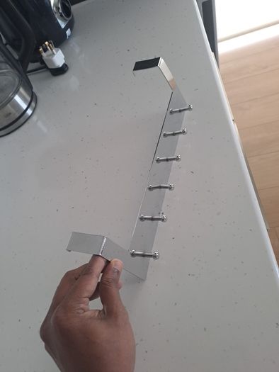 coat hanger