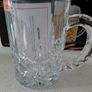 2pc Nachtmann Fine Bavarian Beer Glass, Image 4