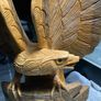 vintage eagle Image 4