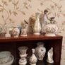 Huge collection of - Aynsley cottage collection Image 4