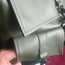 backpack rains Image 6