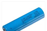 200x Samsung INR18650-29E, genuine, sorted, tested, fully working