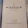 Newbridge Silverware 5 x 7 picture frame Image 4