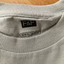 NEW Three (3) Boys' T-shirts Age 10-11 Image 2