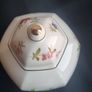 Hammersley Fine bone china Image 3