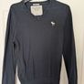 Abercrombie and Fitch jumper Image 2