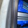 Bosch powertube 750 Image 2