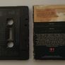 Sinead O'Connor - Success Has Made A Failure Of Our Home - Cassette Single Image 4