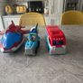 Free Paw Patrol Toys Image 2