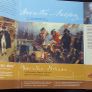 Horatio Nelson 200th Anniversary Commemorative Crown Image 4