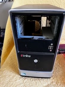 pc parts