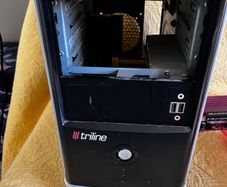 pc parts