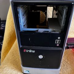pc parts