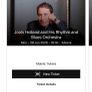 Jools Holland Monday 8 June 3 Arena Image 2