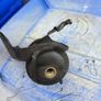 B series eg civic fuel filter housing + filter Image 3