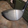 Callaway Ai Smoke Paradym triple Diamond Image 2