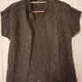 Ypsilon Donna Women's Cardigan Image 6