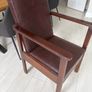 Commode Chair Image 2
