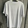 BNWT Jack and Jones Top - XL Image 5