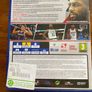 ps4 game: NBA 2k18 - game tested Image 2