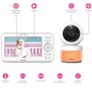 VTech Baby Video Monitor Image 4