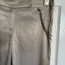 pennys trousers Image 3