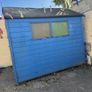 shed Image 2