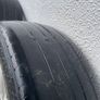 Wheels 5x120 Opel/Vauxhall Insignia 2008-2017 Image 7
