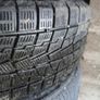15 inch wheels Image 6