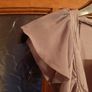 BNWT Miss Selfridge Blouse Image 8