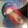 Journey Vinyl Bundle Image 4
