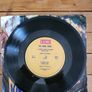 The Kane Gang Closest Thing To Heaven 7 inch Vinyl Single 1984 Kitchenware SK 15 Image 3