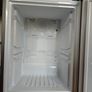 Samsung Series 5 335L (70/30 split) Fridge Freezer (599euro new) Image 2