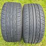 Mazzini Tyres 205 40 R17 Image 6