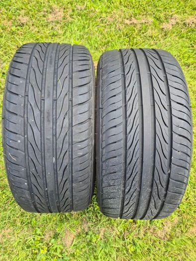Mazzini Tyres 205 40 R17