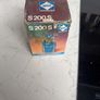 Camping Gas - mini stove Image 4