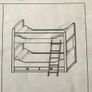 Bunk beds Image 4