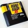 Road Rash 2 for Sega Mega Drive - Boxed and RARE Image 8