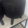 Foot Stools Image 2