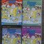 Family Guy - Season 4 - Complete DVD Set Image 2