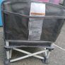 New Pop & Sit Portable Booster Image 3