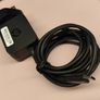 HP 15.75W 5.25V 3A TYPE-C AC Adapter For HP Pro Tablet 608 G1 For HP Pavilion x2 Detachable Image 3