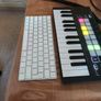 Novation Launchkey mini mk3 Image 2