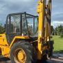 Forklifts Image 9
