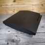 Playstation 3 slim 320GB boxed with 6 games ,controller all cables Image 5
