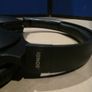 IQNOS Wireless Bluetooth Headphones Image 2